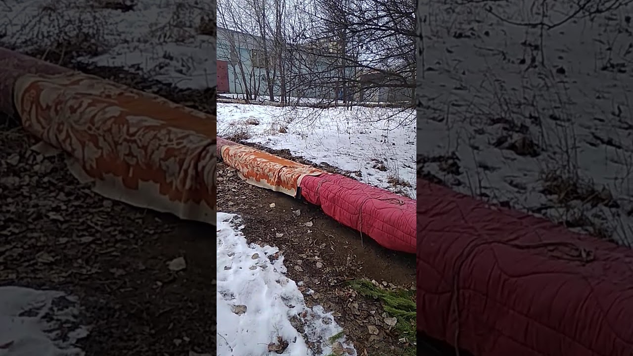 Трагедия на оке