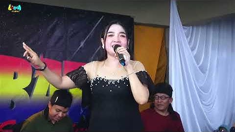 SATU RASA CINTA Versi Gerengseng Team Mencug || Larva Studio.