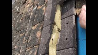 Download Lagu How to lay ridge tiles MP3