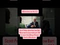 Former CBS Insider Exposes How Billionaires Influence the News 😳 #Media #Politics #News