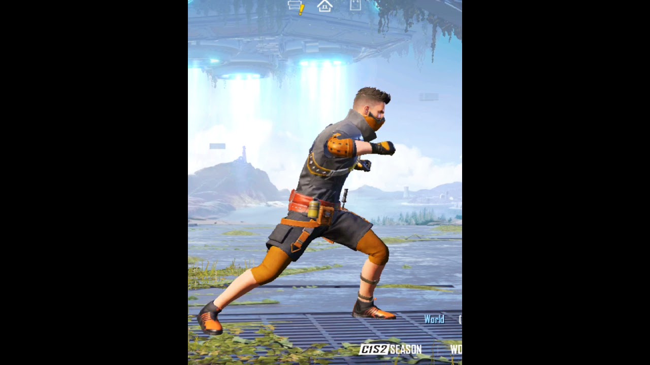 Carlo Cool Attitude  Status😎 ! 