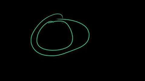 Computer Networking Tutorial   13   Ring Topology