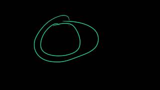 Computer Networking Tutorial   13   Ring Topology