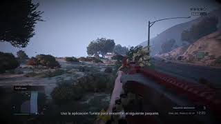 BASE AND RIP RANDOM | GTA DIRTY PLAYER | KzcΠ½ΟlzΡy BASE AND RIP RANDOM | GTA DIRTY PLAYER | KzcΠ½ΟlzΡy