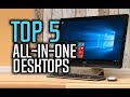 Best Pictures For Computer Desktop