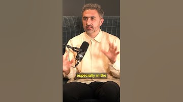 Quantum Computing Merges with AI (Early 2030s) | MOONSHOTS