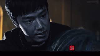  Movie Titlel  The Legend Of Terat Village 2024 movie flim