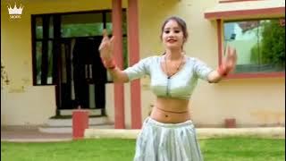 दिनेश गुर्जर रसिया || ऊंचे ऊंचे महल पिया के || Gurjar Rasiya 2024 #song #danceclothes