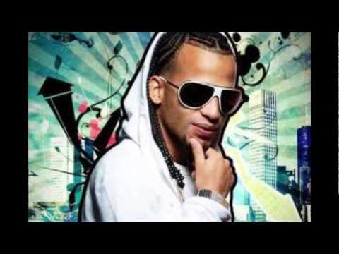 arcangel - bonita + letra y desacarga