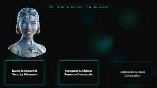 ShinyHunters LMS Attack Briefing | VIDANALYTICA Cyber Intelligence