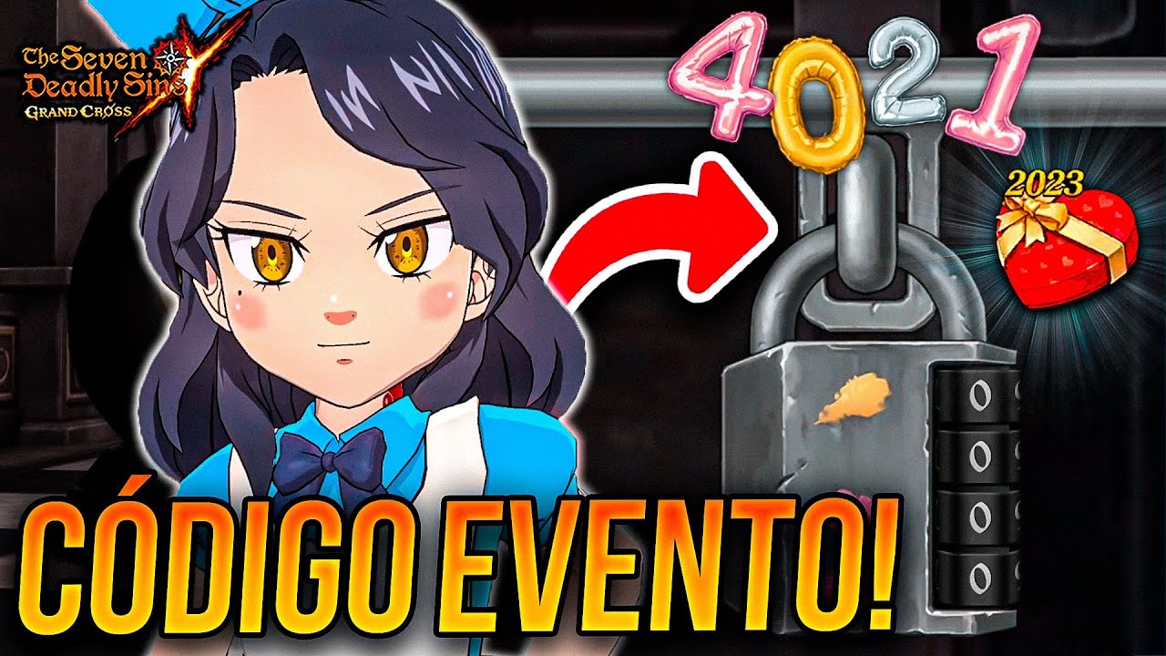 洋楽 SECRET HEARTS - MOMENT OF MADNESS Promo RESUELTO! SAN VALENTÍN CÓDIGO 💕 + PUZZLES DE EVENTO! 🙂 | Seven