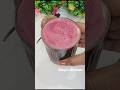 Beetroot juice benefits by Manish Acharya ji #short #shorts #ytshorts #beetroot #shortsfeed #viral