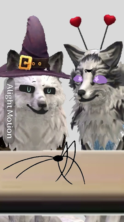 The spider kid is not my son (Spider family) MEME WILDCRAFT