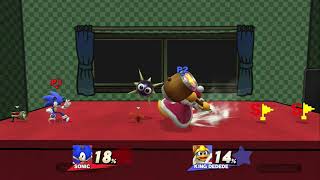 Encode 1080P 2806 - SSB4
