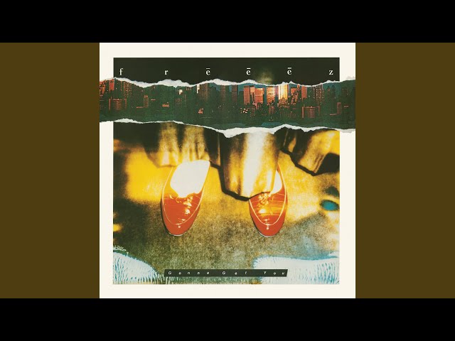 We Got the Juice (Remastered) - YouTube