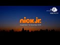 Nick Jr. Too Shutdown made with AI (First Day of February 2026)