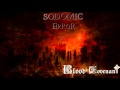 Blood Covenant Sodomic Error new song 2015