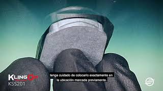 KSS201 Español