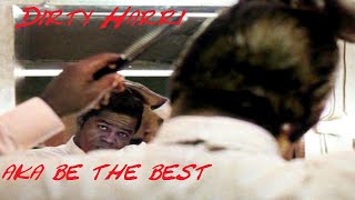 James Brown, Fred Wesley &amp; J.B.&#39;s - Dirty Harri (aka Be The Best)