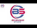 Prewedding shoot new pre  weddingnew song bhavani studio sankod    