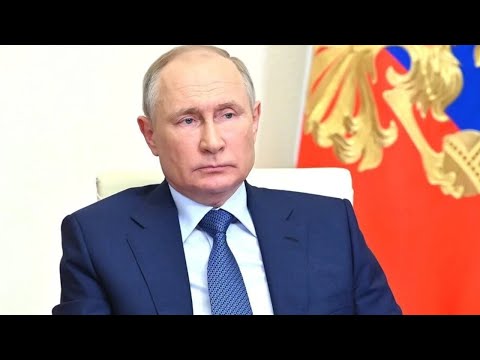 Путин взял под личный контроль ситуацию с отключением отопления в Подольске