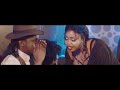 Richmavoko ft Fid Q   Sheri Official Video