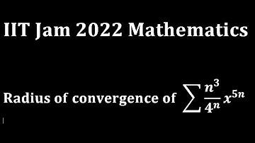 iit jam 2022 real analysis linear algebra group theory gate 2022 mathematics Question answer key