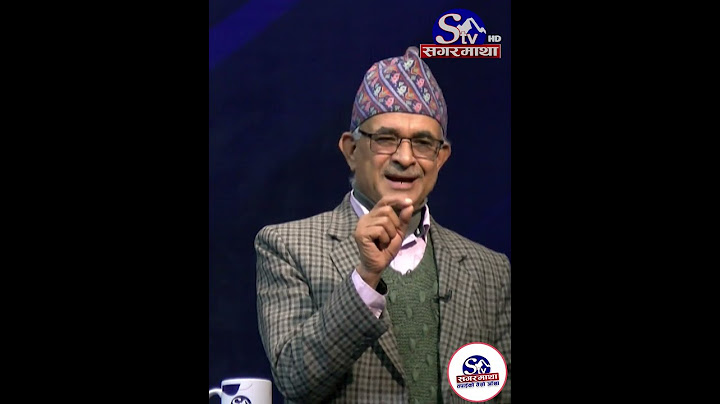 रविले पनि नछोड्ने, रवि रिहासँगै ओली सरकार ढल्ने संकेत, प्रचण्ड, देउवा, माधव र रवि भेटघाटमा !