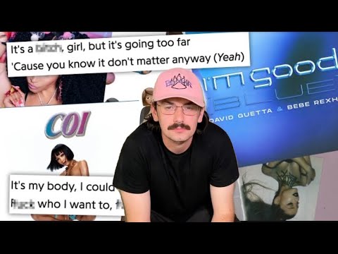 Dev Lemons is Right (about Sampling)