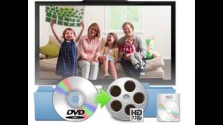 Leawo Prof. Media for Mac