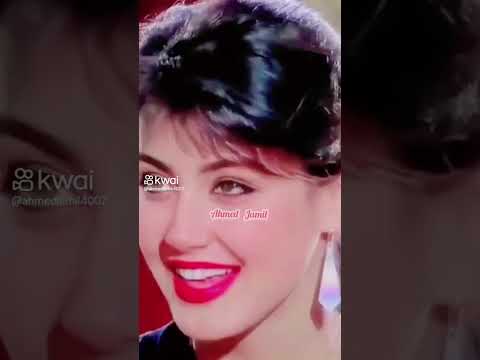 جميله انتي وكأن القمر يأخذ من وجهك نورا إهداء لصديقتي الغالية رحيق الزهور