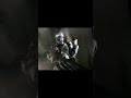 Star Wars: Republic Commando Original Xbox Trailer  #originalxbox #retrogaming #ogxbox #starwars