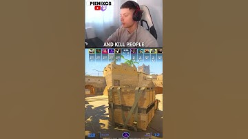 Stop pretending you are a pro and don