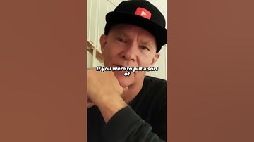 Peter Windsor: Why Verstappen is better than Vettel