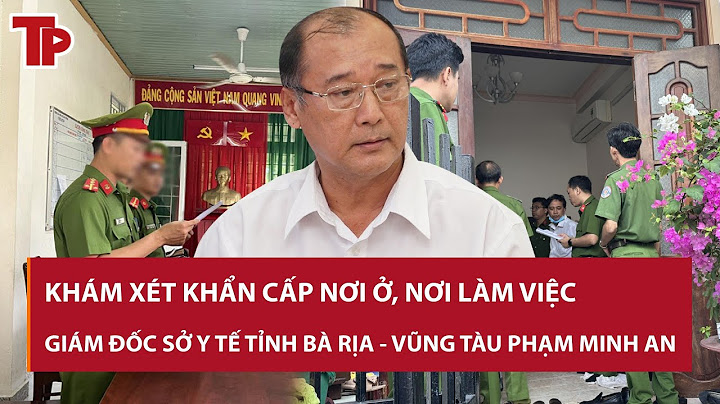 46 4 phạm văn dinh vũng tàu là cty gì năm 2024