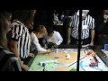 Fll 2010 nh finals hues lightning 3rd run