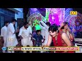 Languriya Pump Chalayde || Kaila Maiyya Bhajan || Ballabgarh Jagran 2018 || DJ Movies Bhakti Mp3 Song