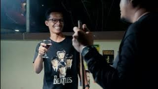 REPUBLIK 21 - MAIN BELAKANG 