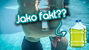 Proč použít kokosový olej na nábytek?