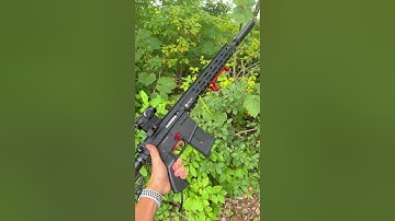 The #1 Most Overlooked Upgrade...