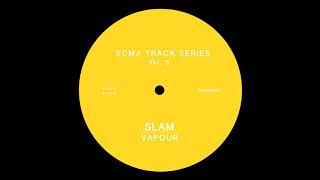 Slam - Vapour