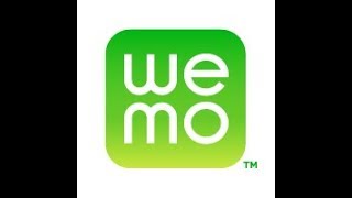 How to Install the WEMO Mini
