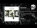 Miniature de la vidéo de la chanson The Lamb Lies Down On Broadway (Excerpt)