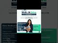 Drive #applynow #medicalcoding #hiring #jobsearch