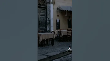 أمر عذاب واحلى عذاب ترند اكسبلور اشتراك حالات واتس ستوريات اغاني زمان ام كلثوم Shorts 