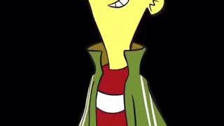 The Outfield, Your Love Ed Edition