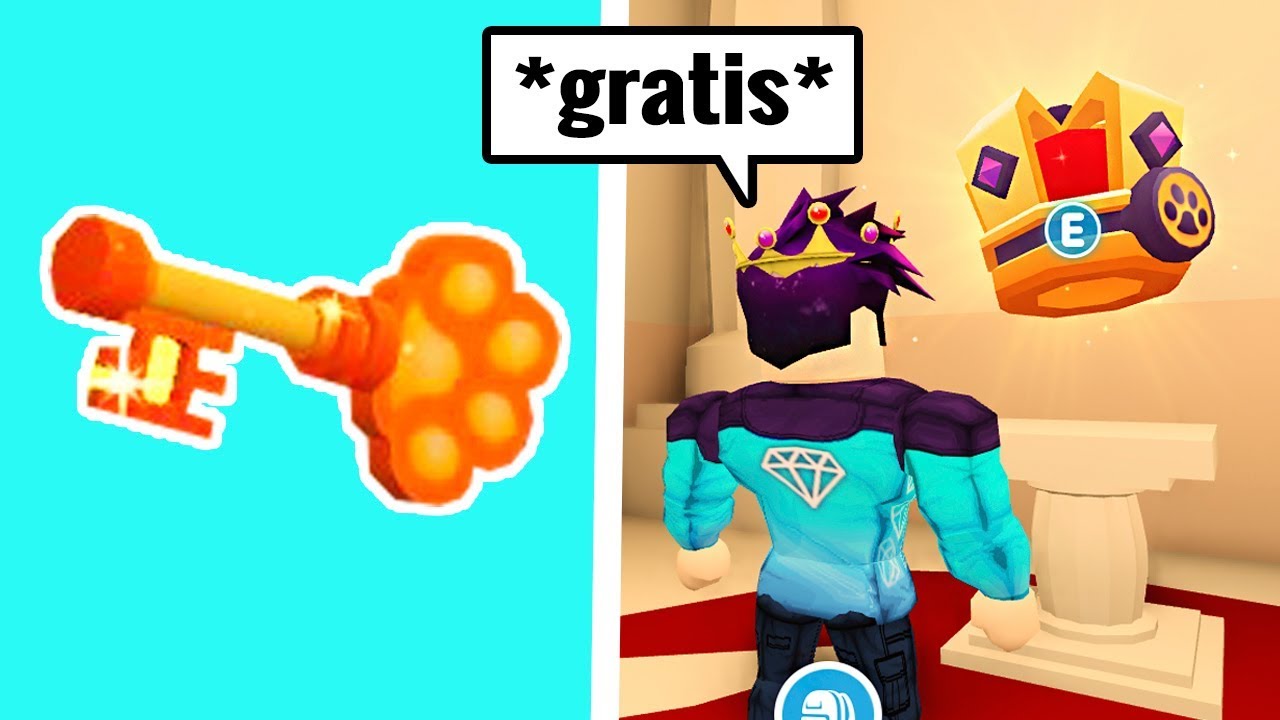 Truco Para Llegar A La Isla Secreta Y Ganar Un Grifo De Oro Gratis Youtube - como jugar a adobt me el gran Ã©xito de roblox welcome