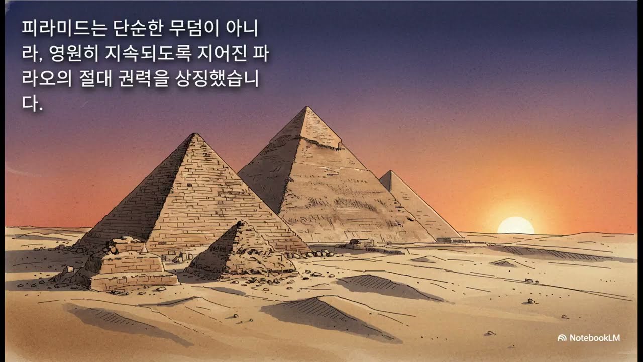 [건축계획] 2.서양건축의 이해(전문건설공제조합 기술교육원 실내건축과)