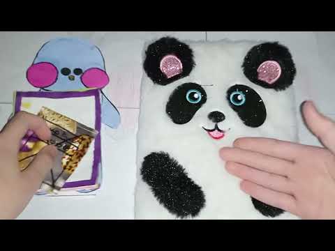 Пакетики книжечки😱💖🥺 Новое видео на канале Бумажная Катюша 😚💞 Пакетики книжечки😱💖🥺 Новое видео на канале Бумажная Катюша 😚💞