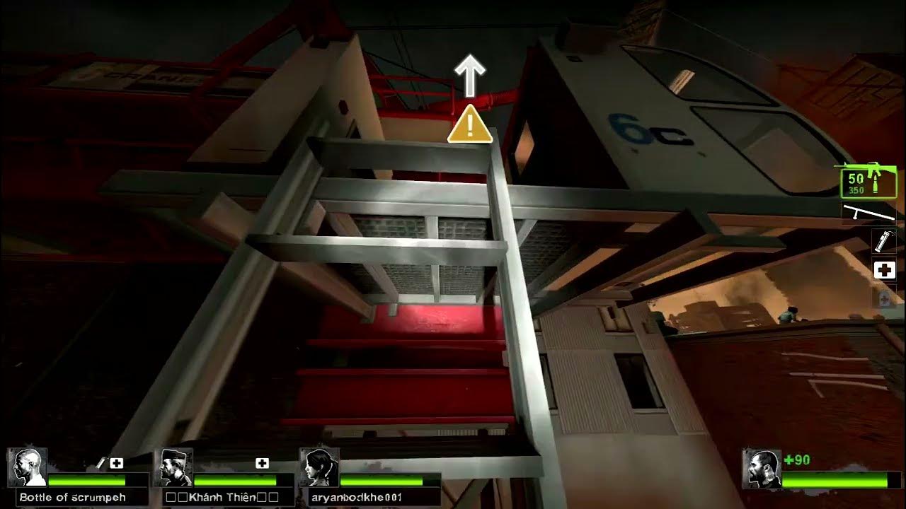 1 week left. One leave 2. Мем two enter one leaves. One leaves игра. One leave 2.